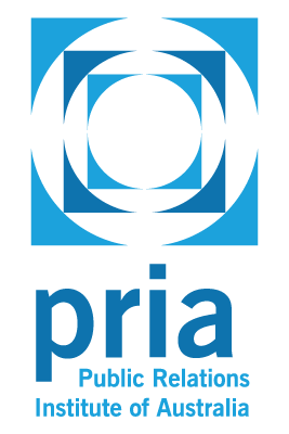 PRIA-Logo@2x.png