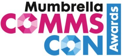 CommsConAwards-Logo%5B2%5D.jpg