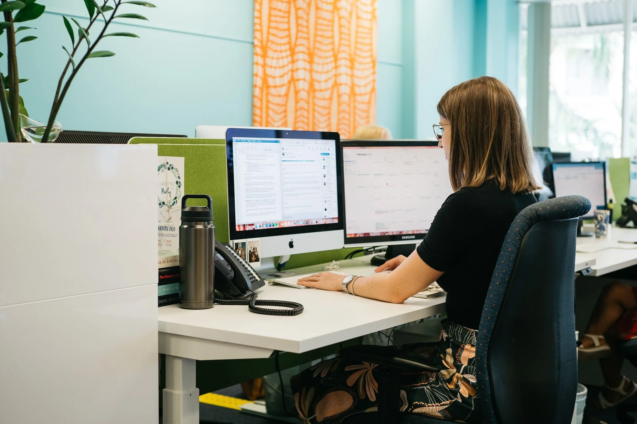 Effective stakeholder analysis: A vital process for successful engagement