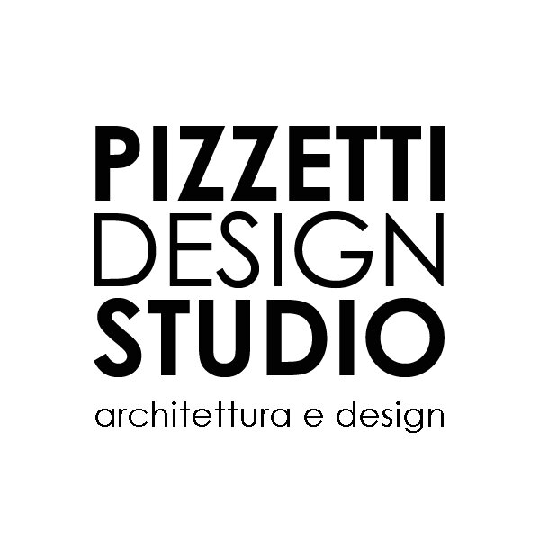 Pizzetti Design Studio