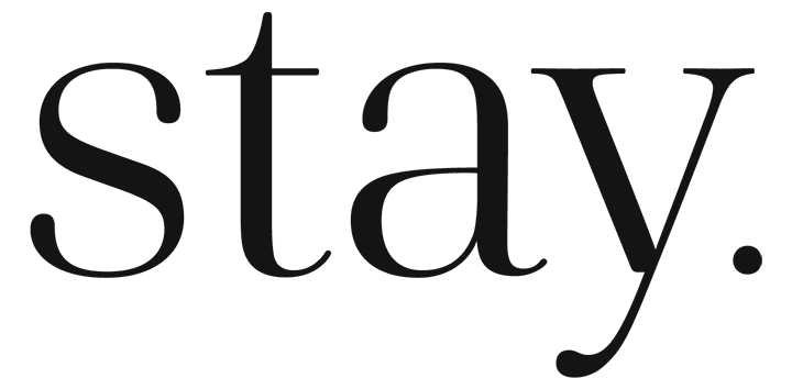 Staylab | A design firm focusing on UX/UI