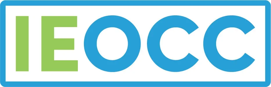IEOCC Quarterly Meeting – In-Person
