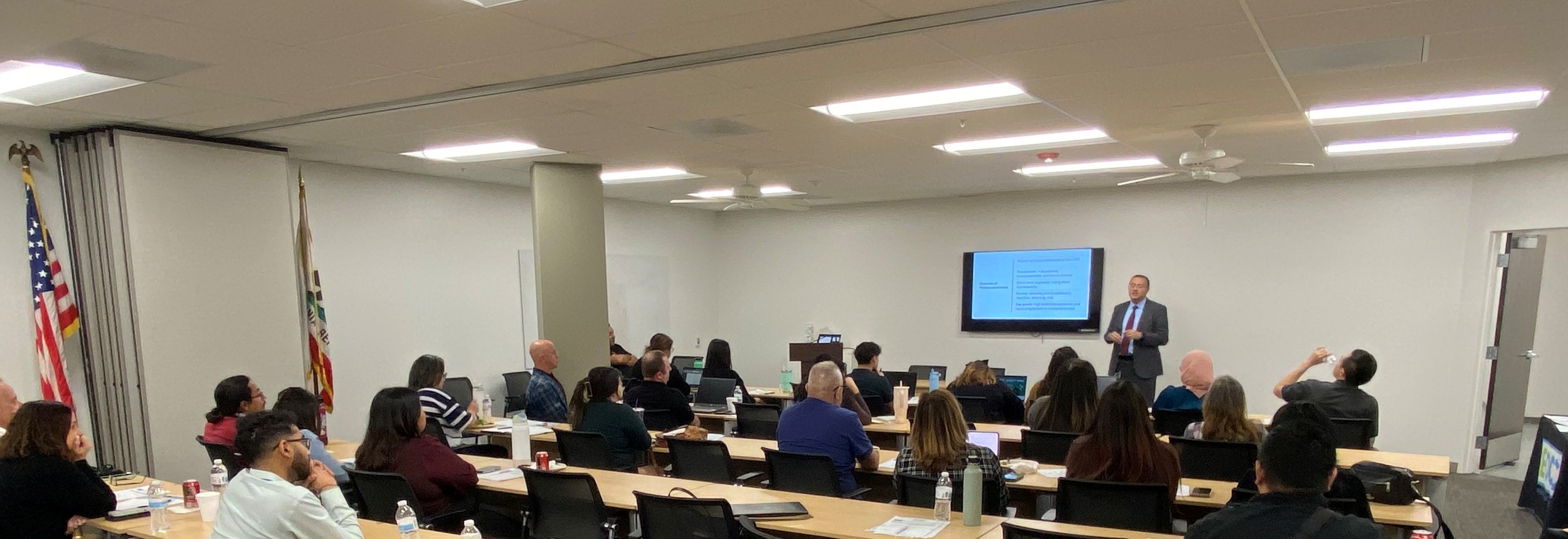 IEOCC qtry meeting - 1.20.26 (2) .jpg