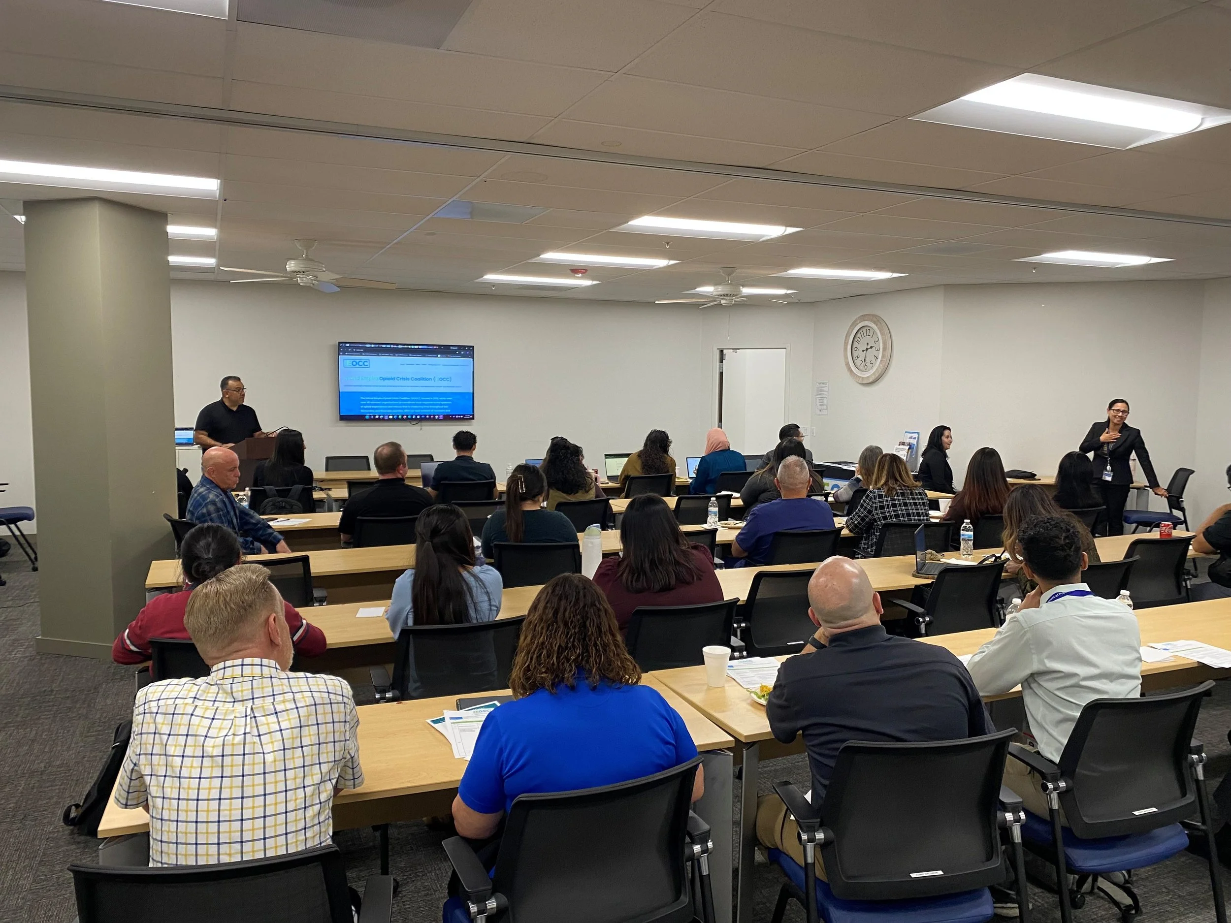 IEOCC qtry meeting - 1.20.26 (1).jpg