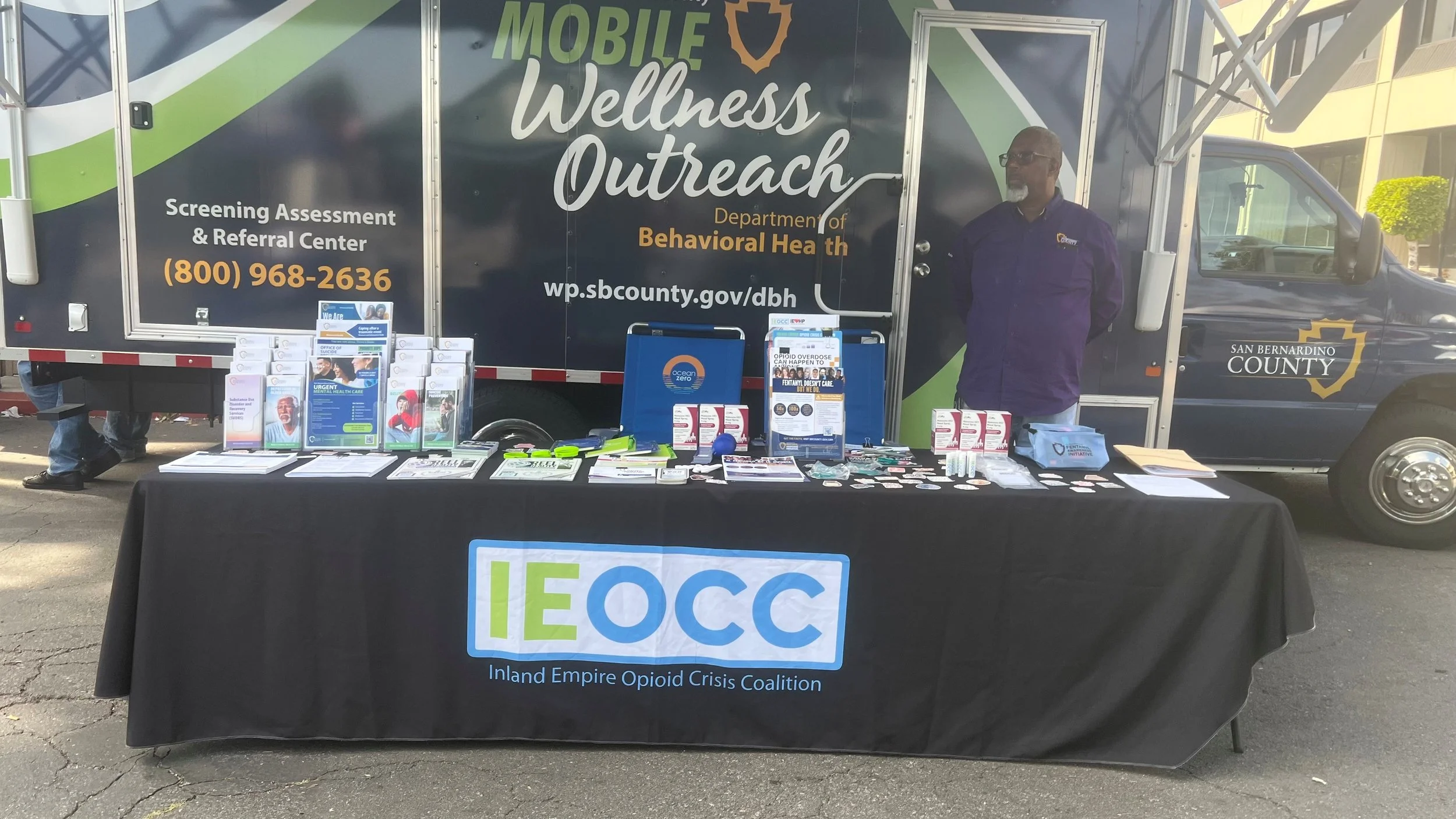 Assertive Filed-Based Initiatives - 2/25/26