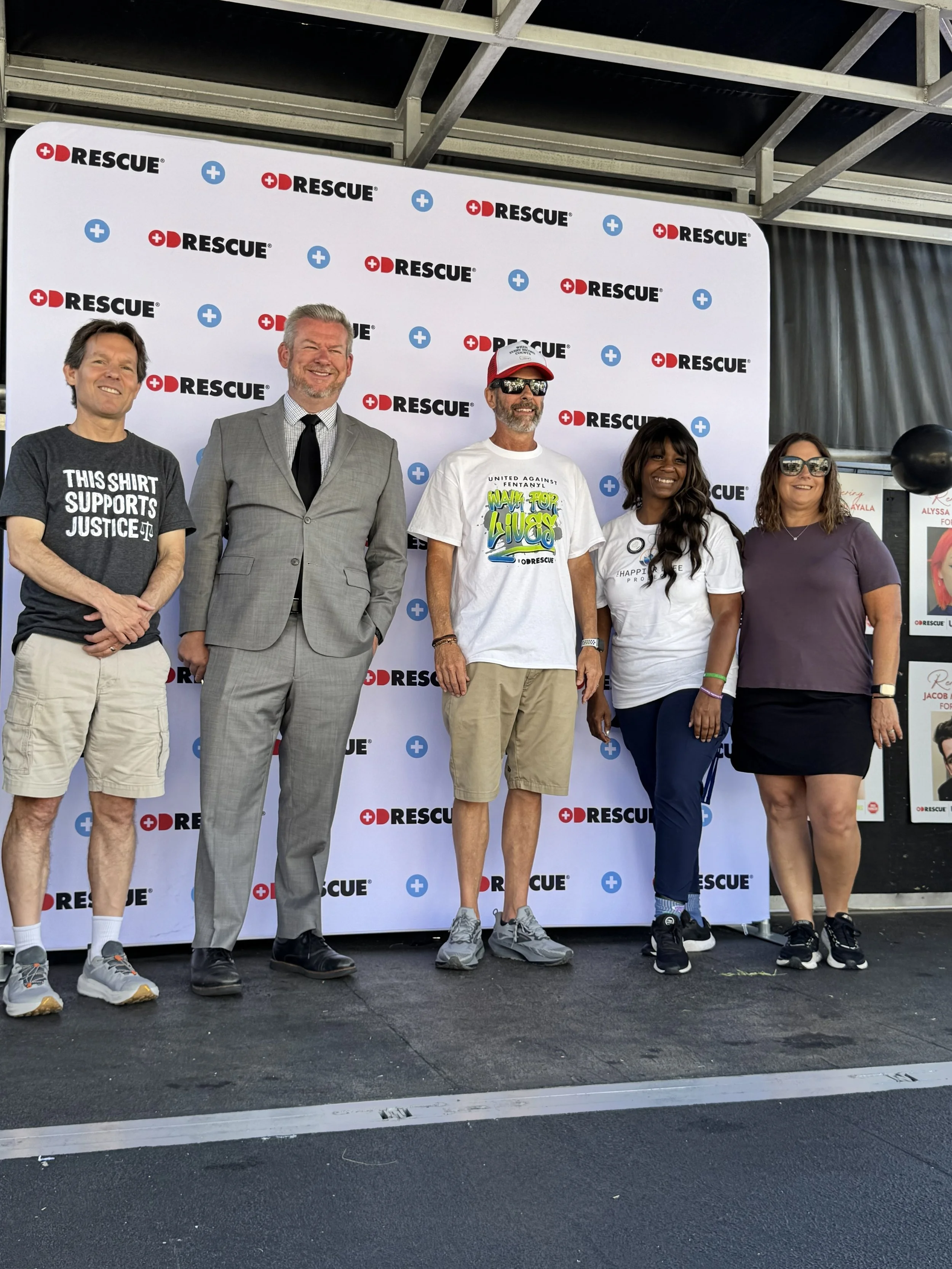 Walk for Lives WFL 7.11.26 2.jpg
