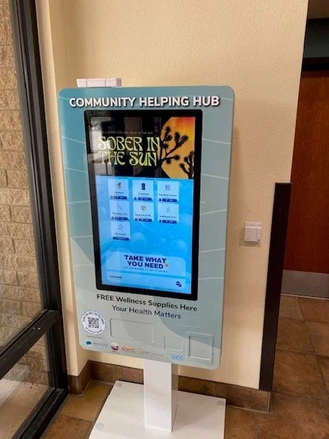 Vending Machine.jpg