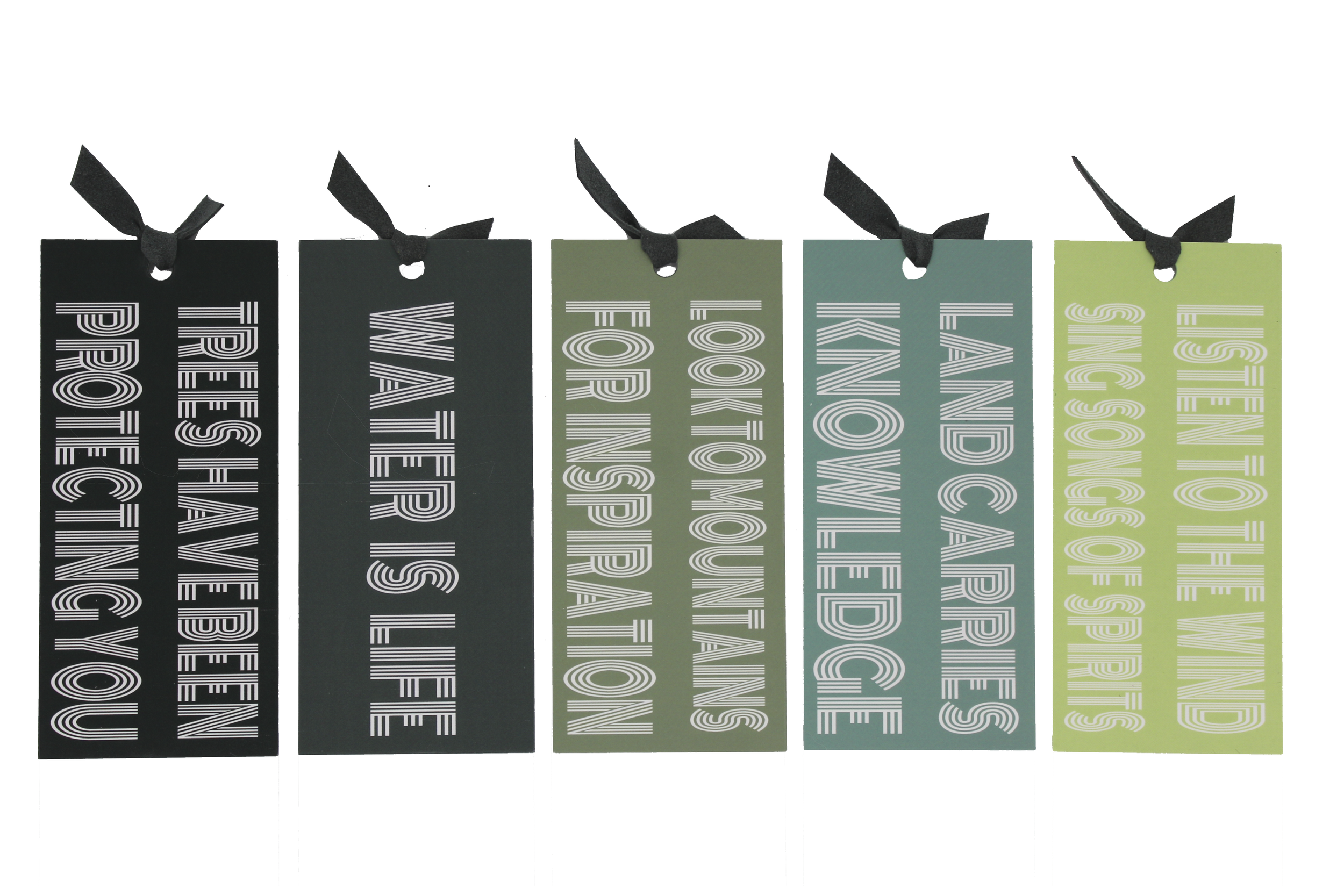 HR Bookmarks_Mother Nature Series.png