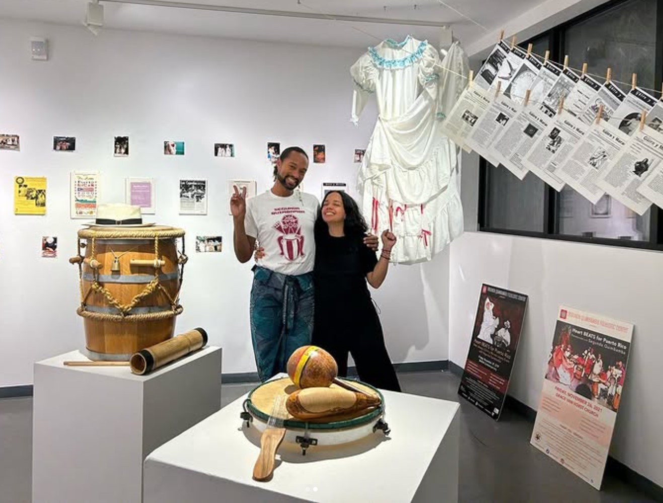 Screenshot 2025-07-23 220515.jpg