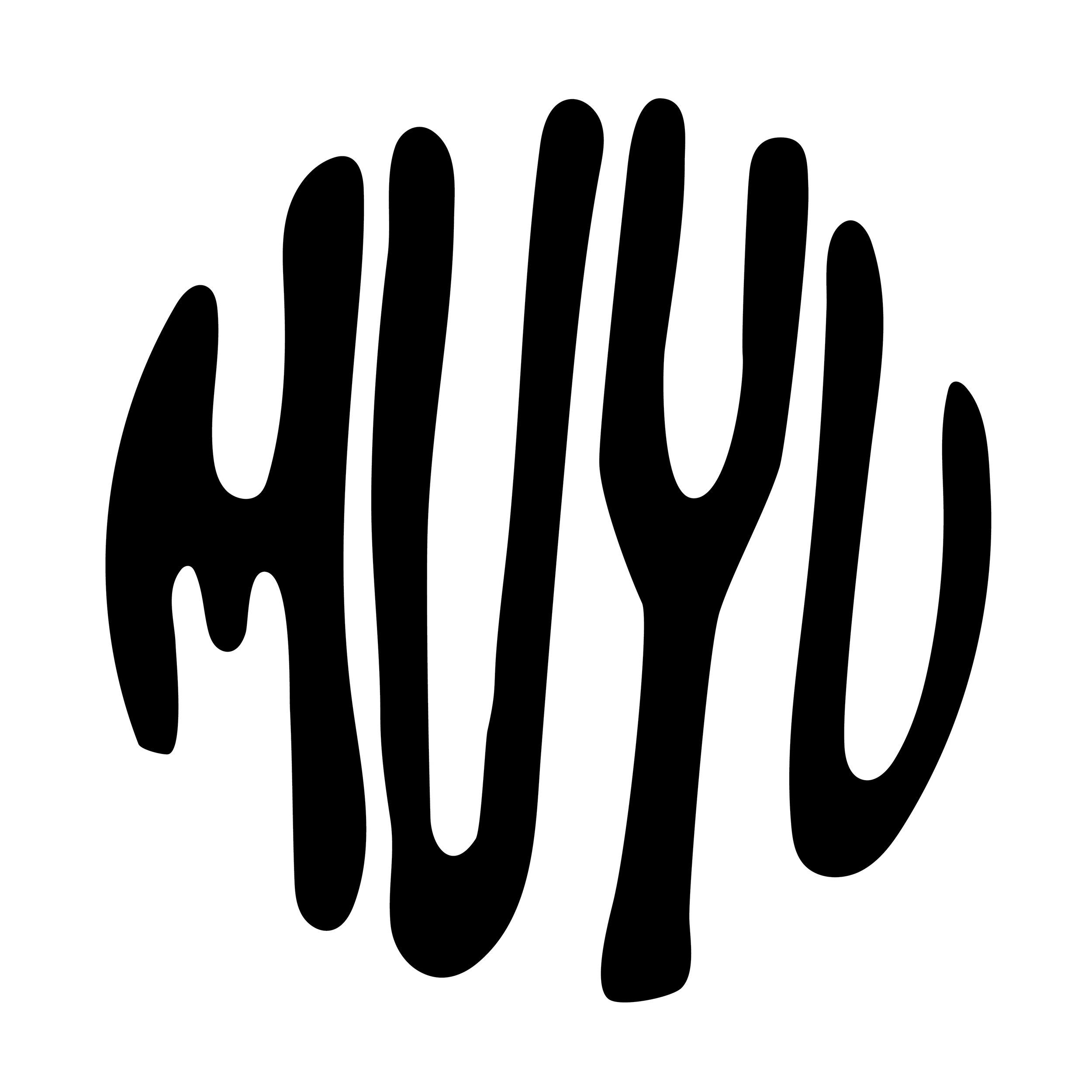 Gallery — MUYU