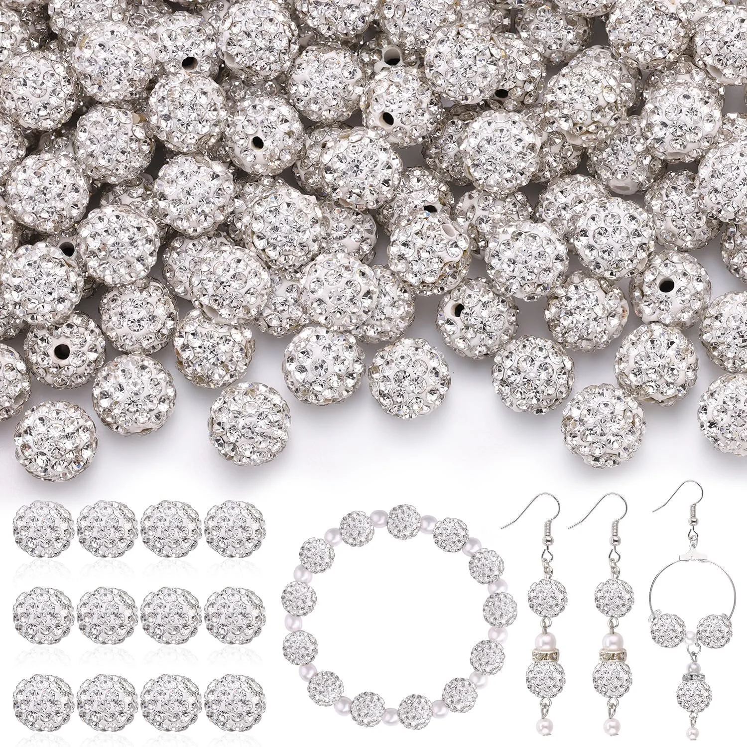 Silver Bling Beads.jpg