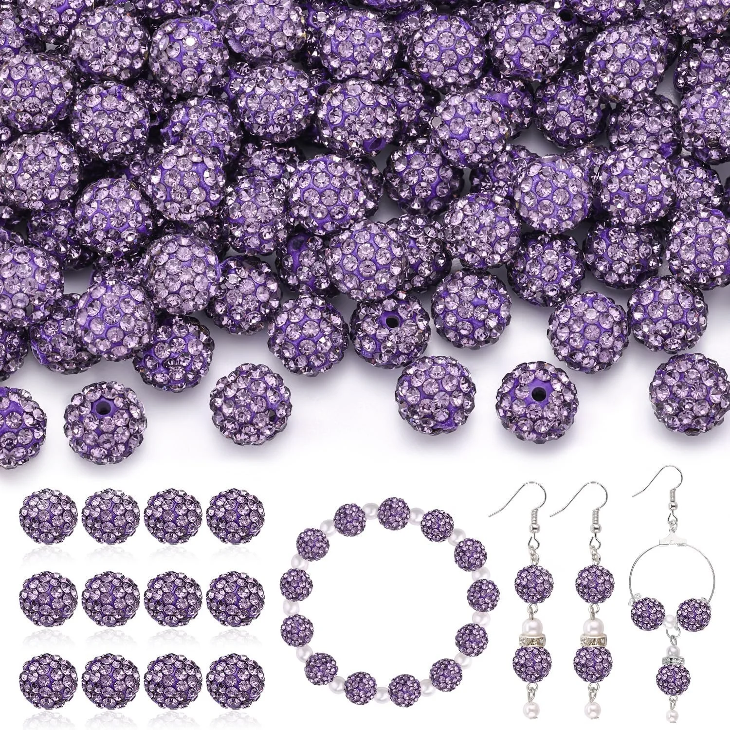 Purple Bling Beads.jpg