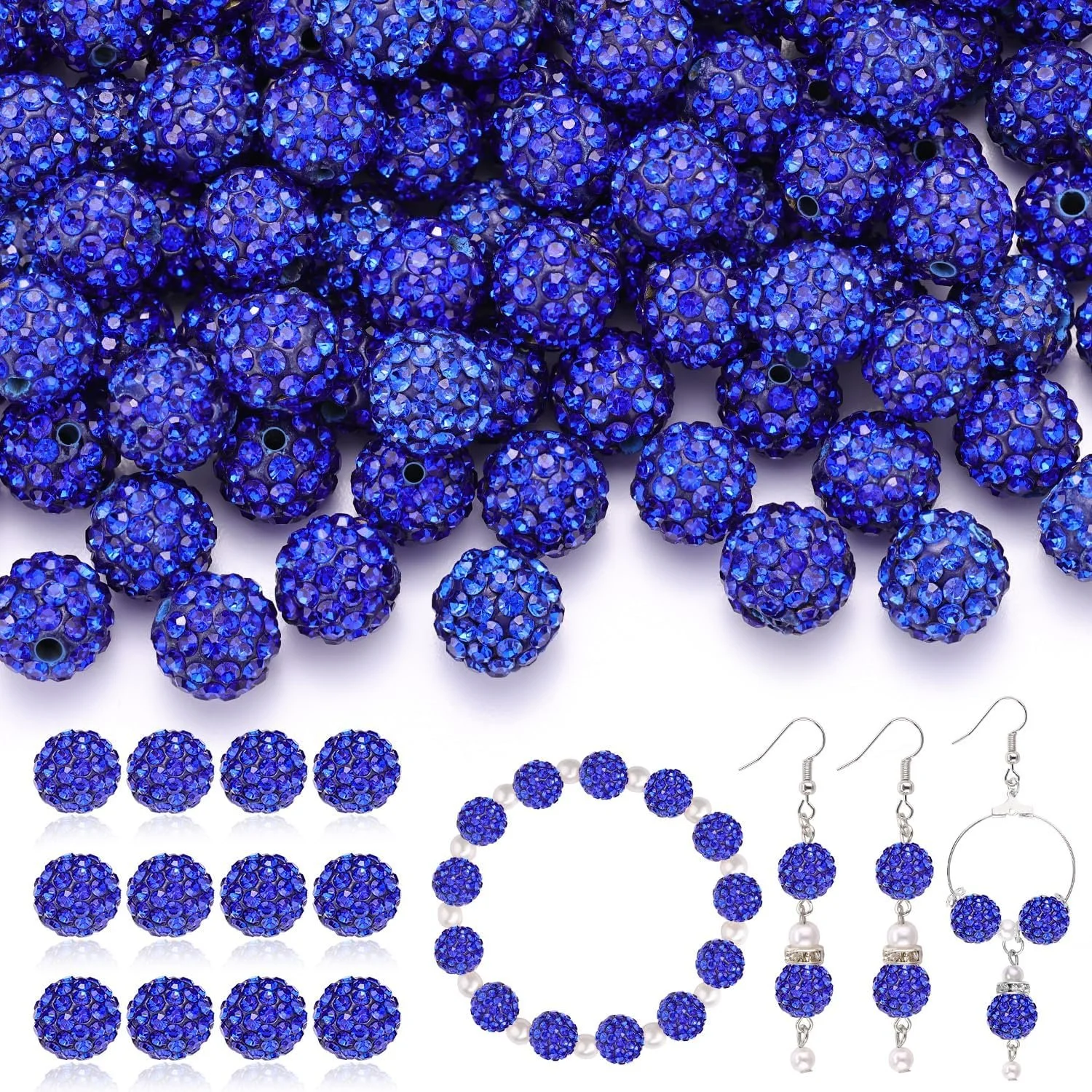 dark blue bling beads.jpg