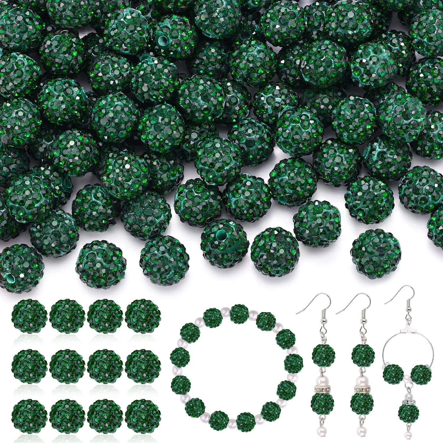 dark green bling beads.jpg