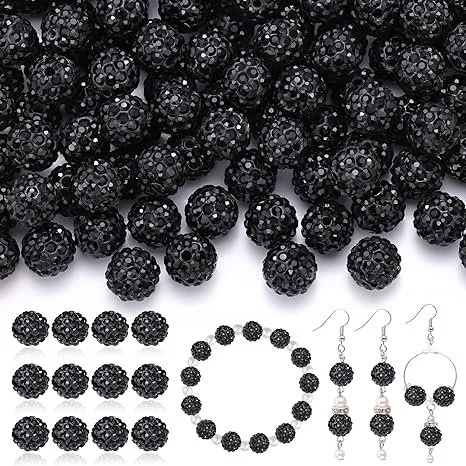 black bling beads.jpg