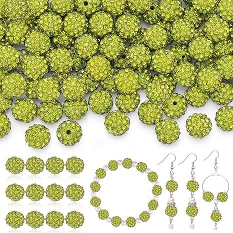 olive bling beads.jpg