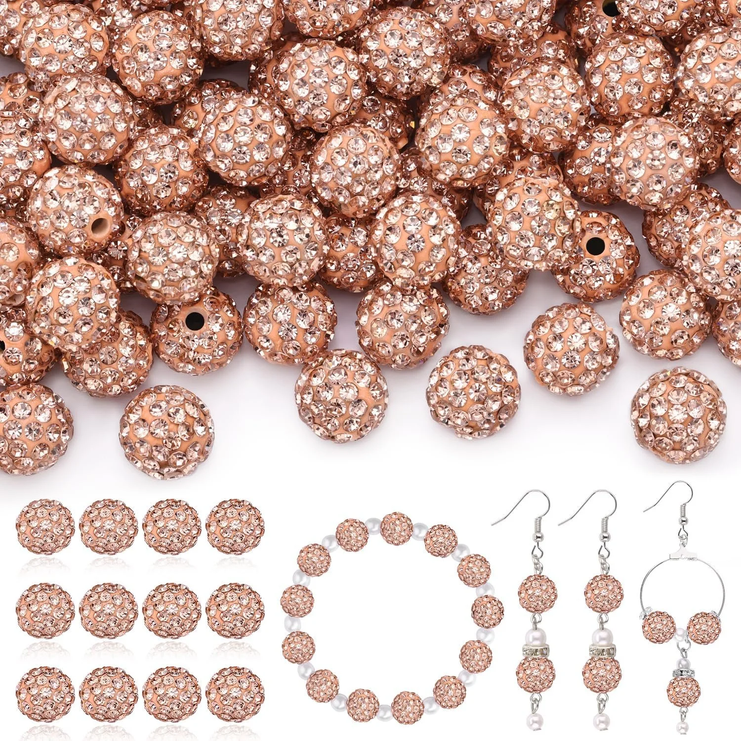 Light brown bling beads.jpg