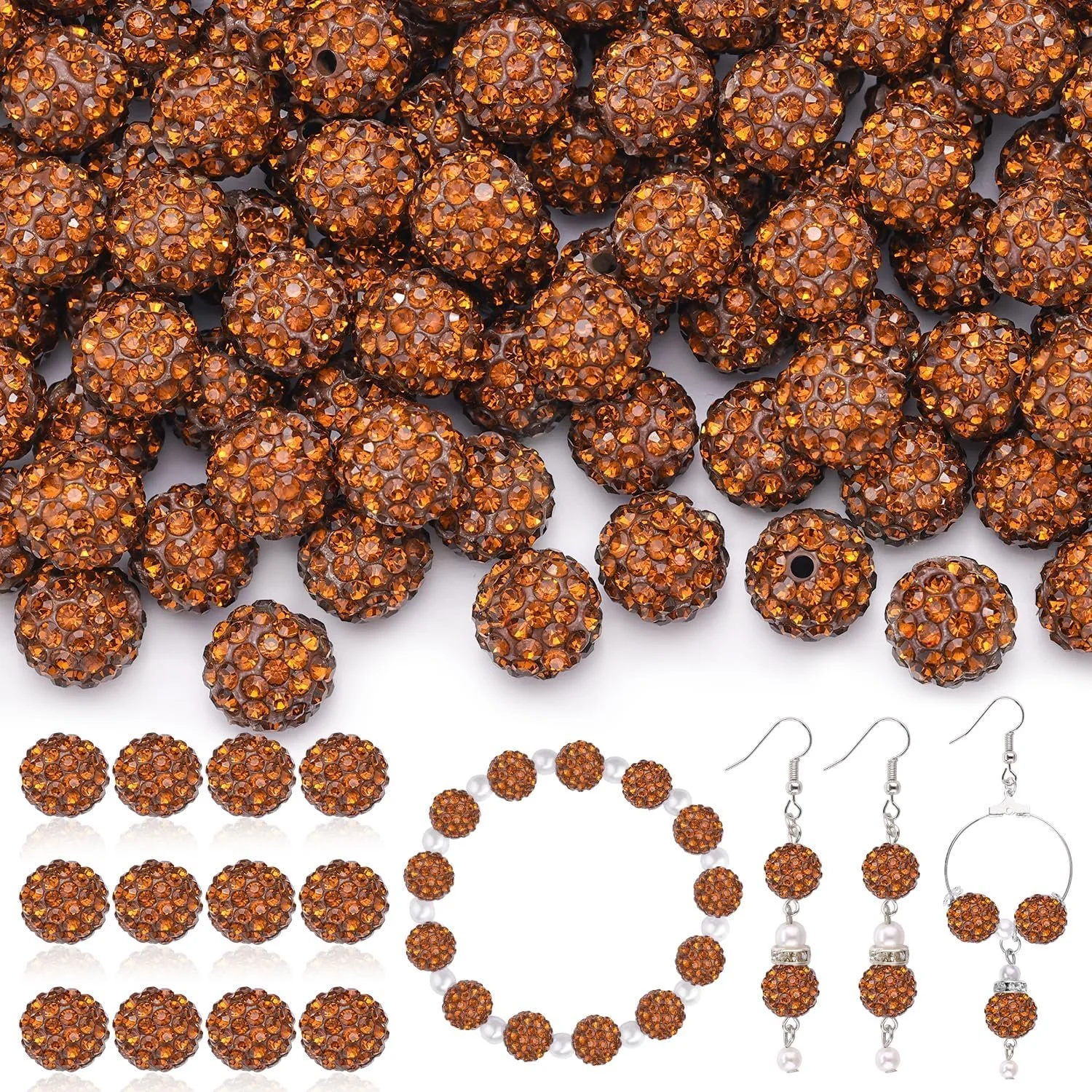 dark brown bling beads.jpg