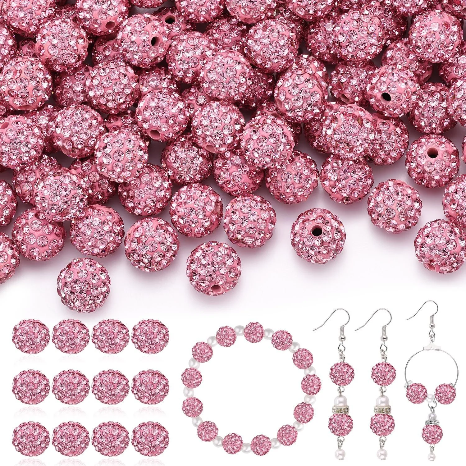 Pink bling beads.jpg