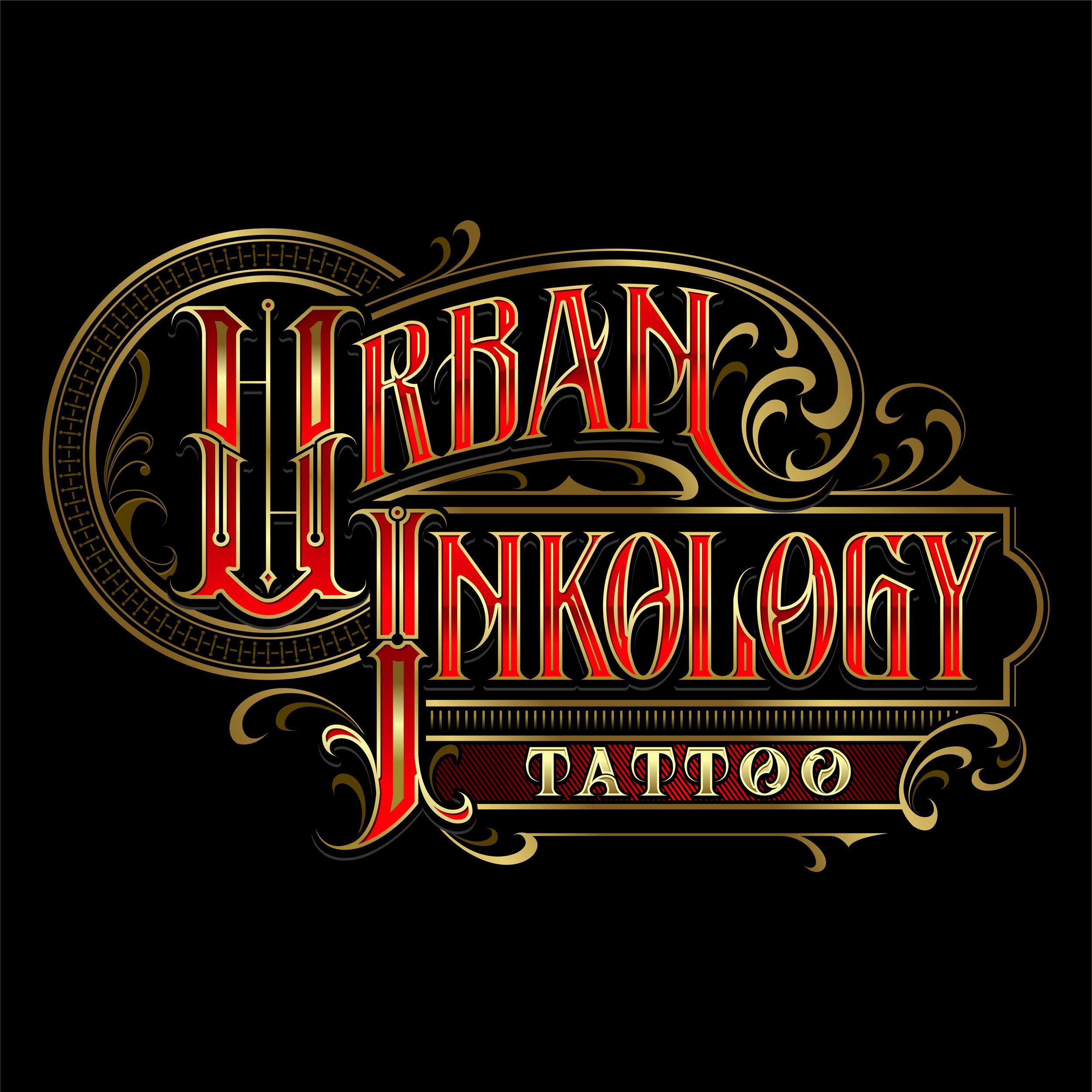 Urban Ink Tattoos Ideas Willow tree tattoo david | Willow tree tattoos,  Tattoo designs, Tree tattoo