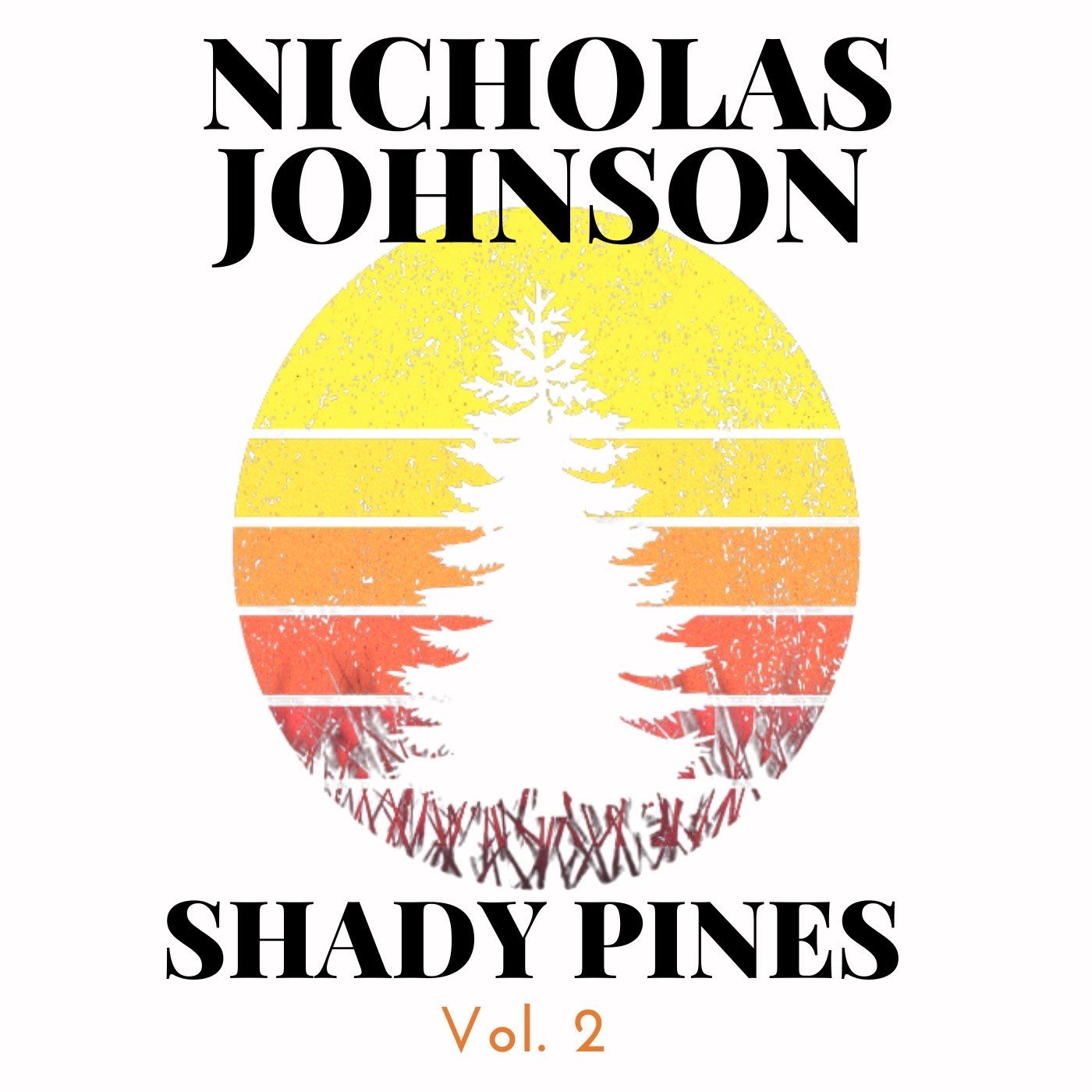 Shady Pines 2 album art.jpeg