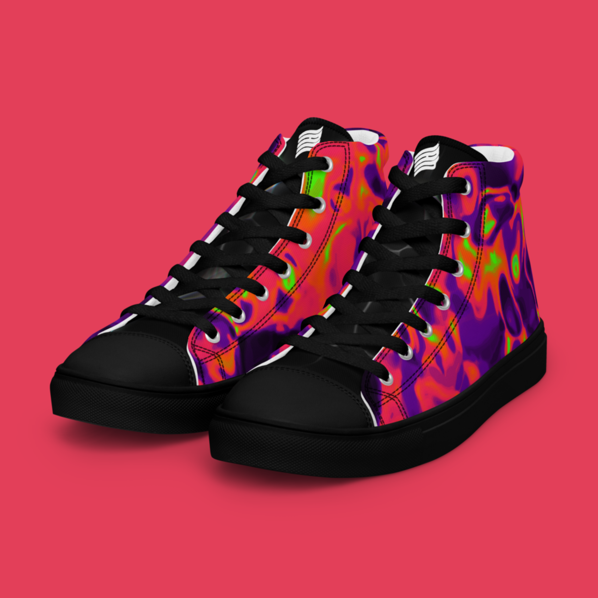 mens high top canvas shoes v2.png