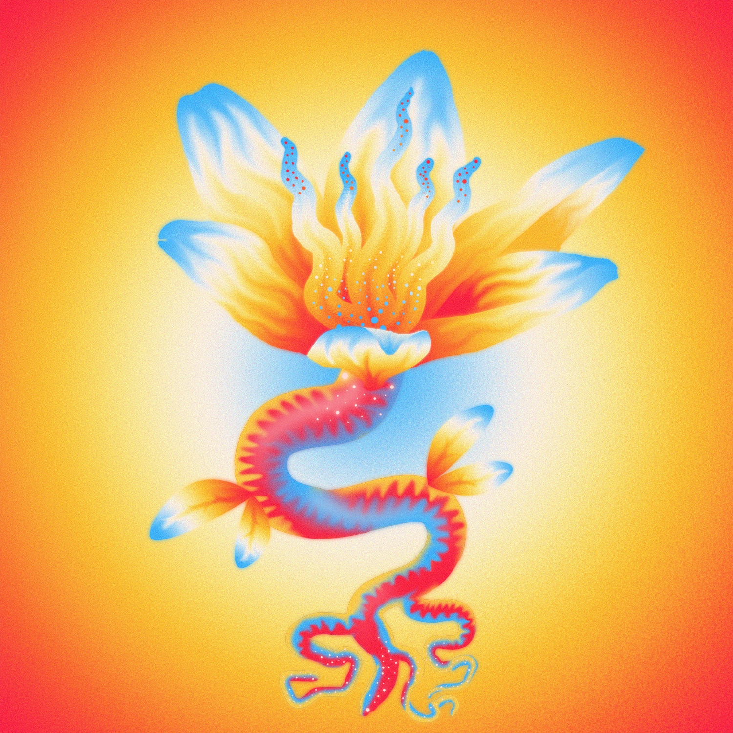 gradient flower 10 small.png