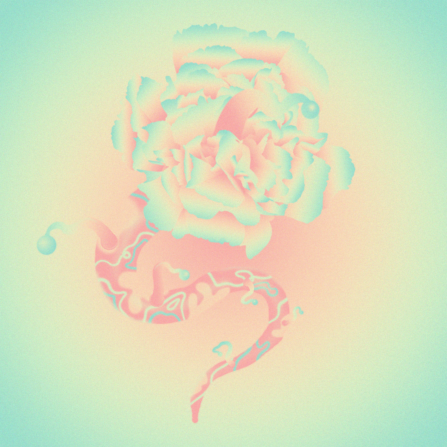 gradient flower 11v2 SMALL.png