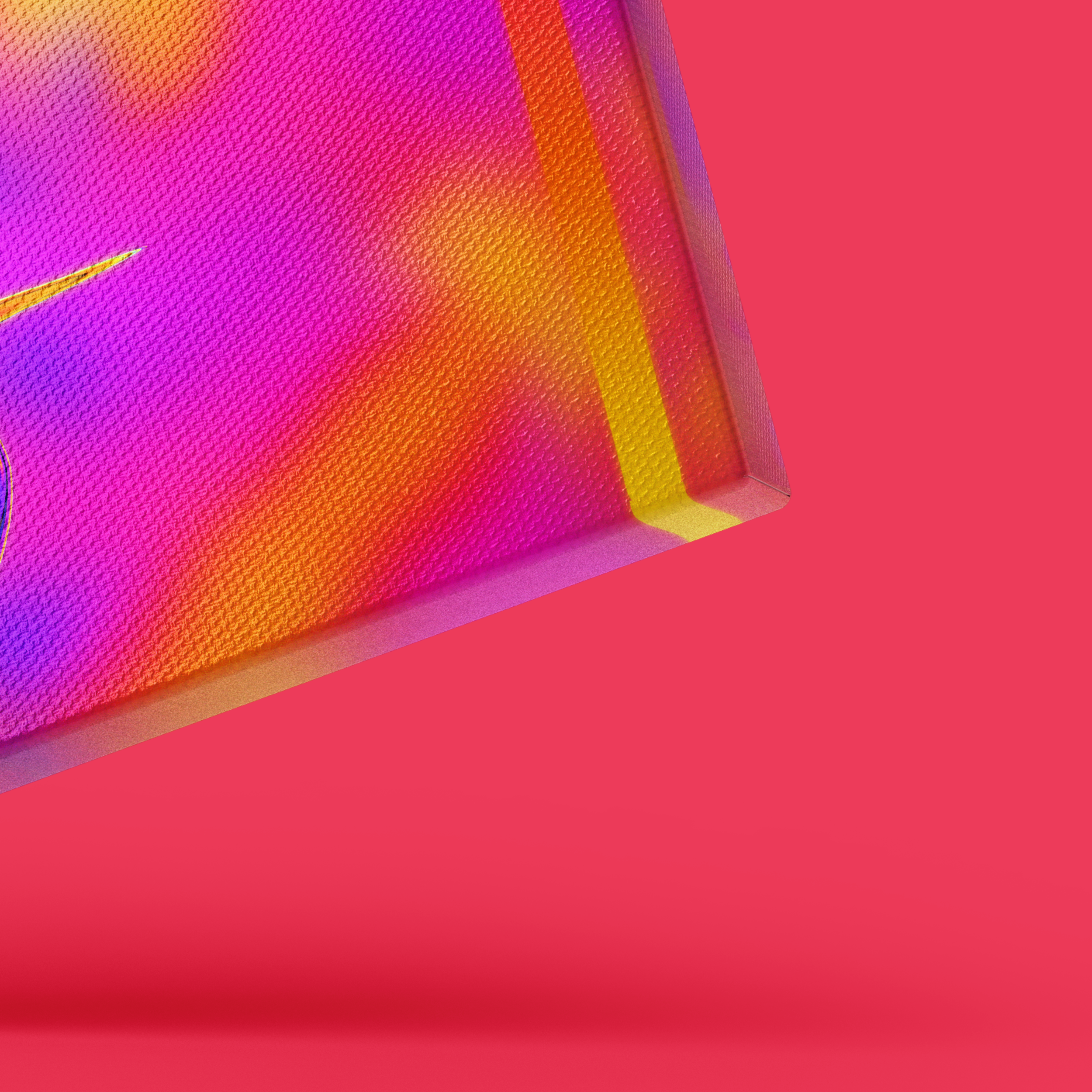 4D Rose canvas mockup v2 zoom.png