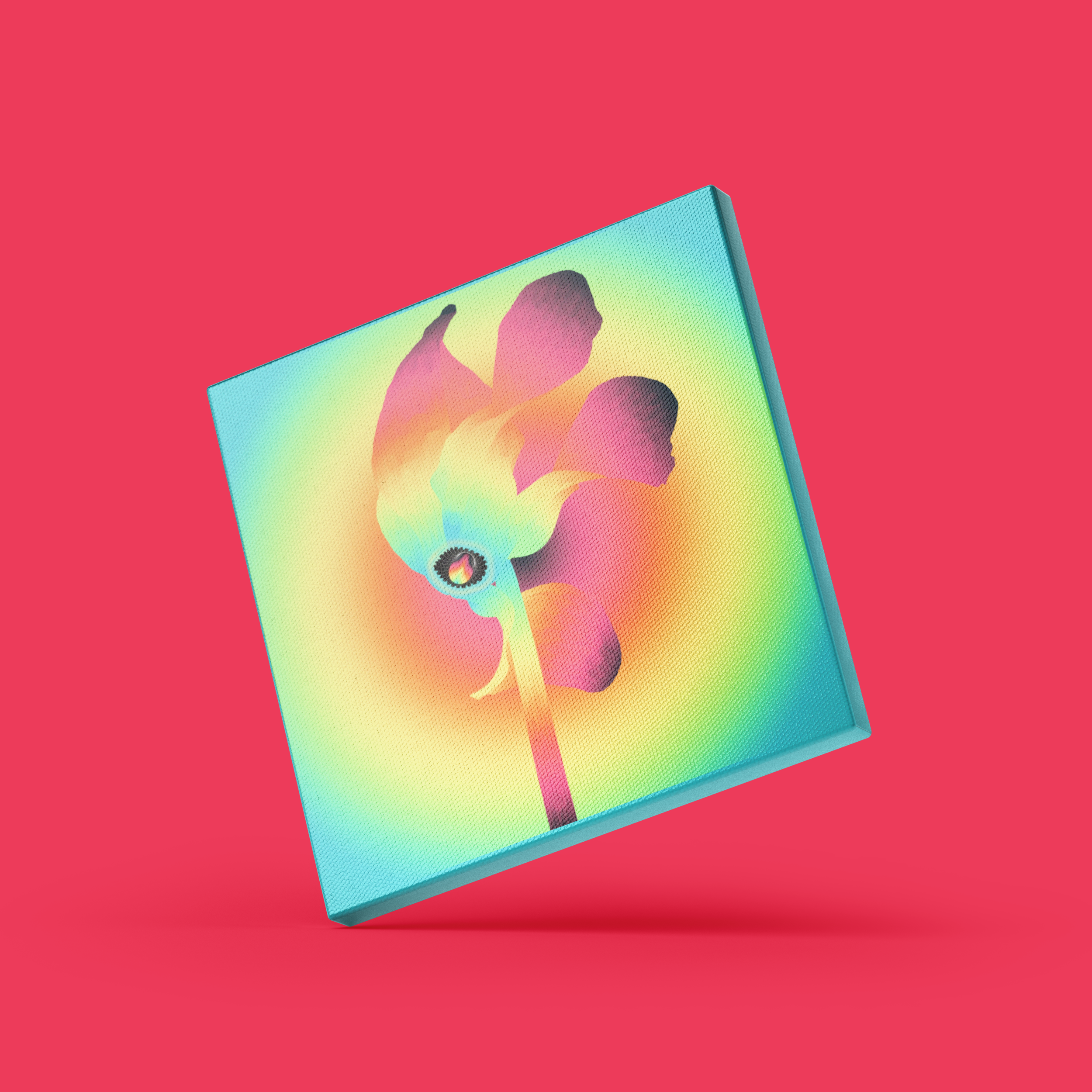 gradient flower 19 canvas mockupv2.png