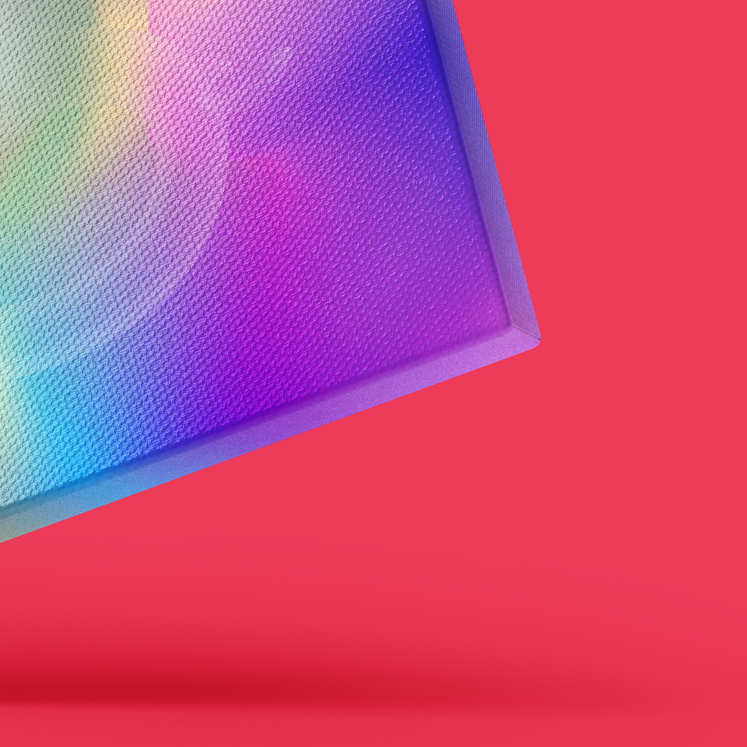 gradient flower 15v3 canvas mockupv2 zoom.png