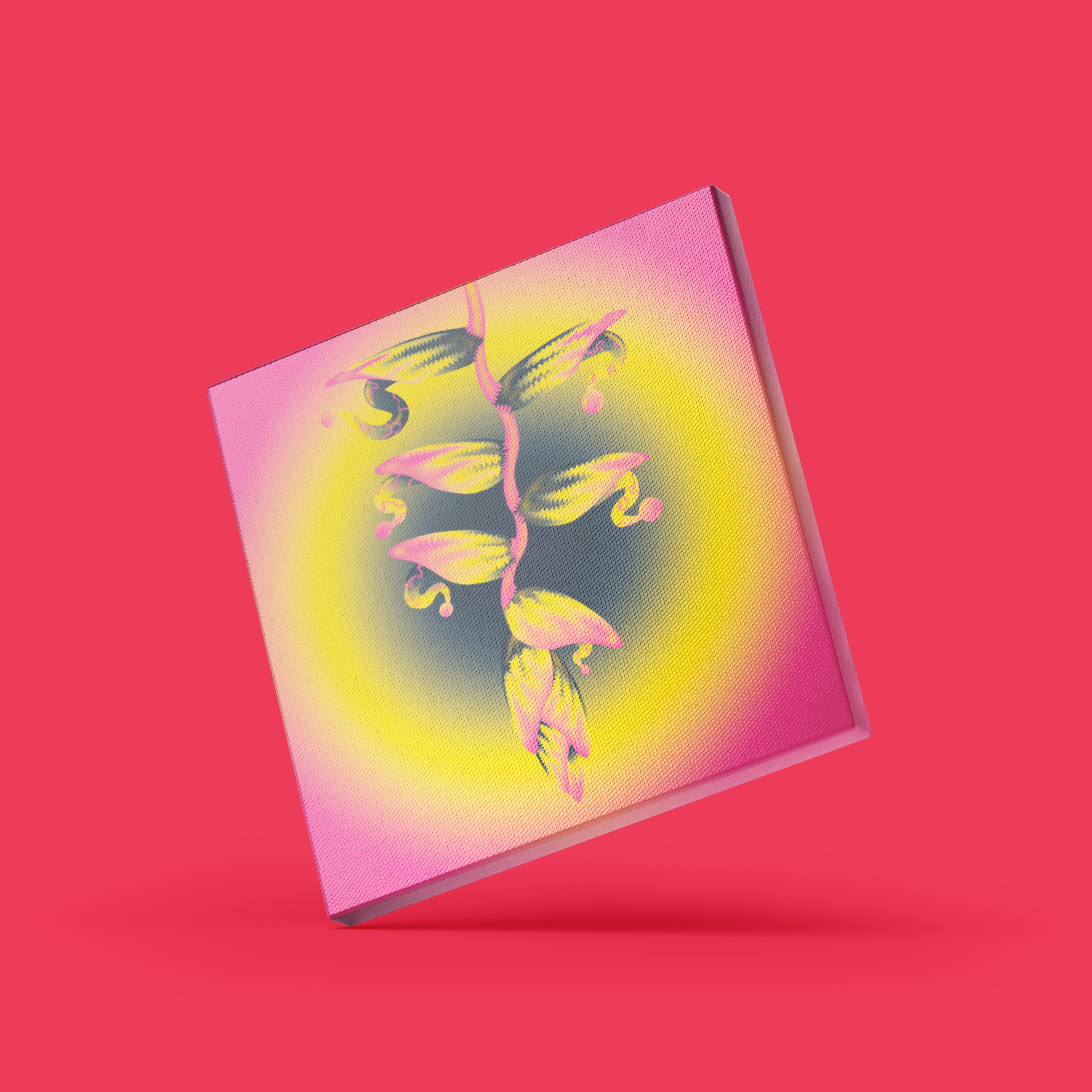 gradient flower 18 canvas mockupv2.png