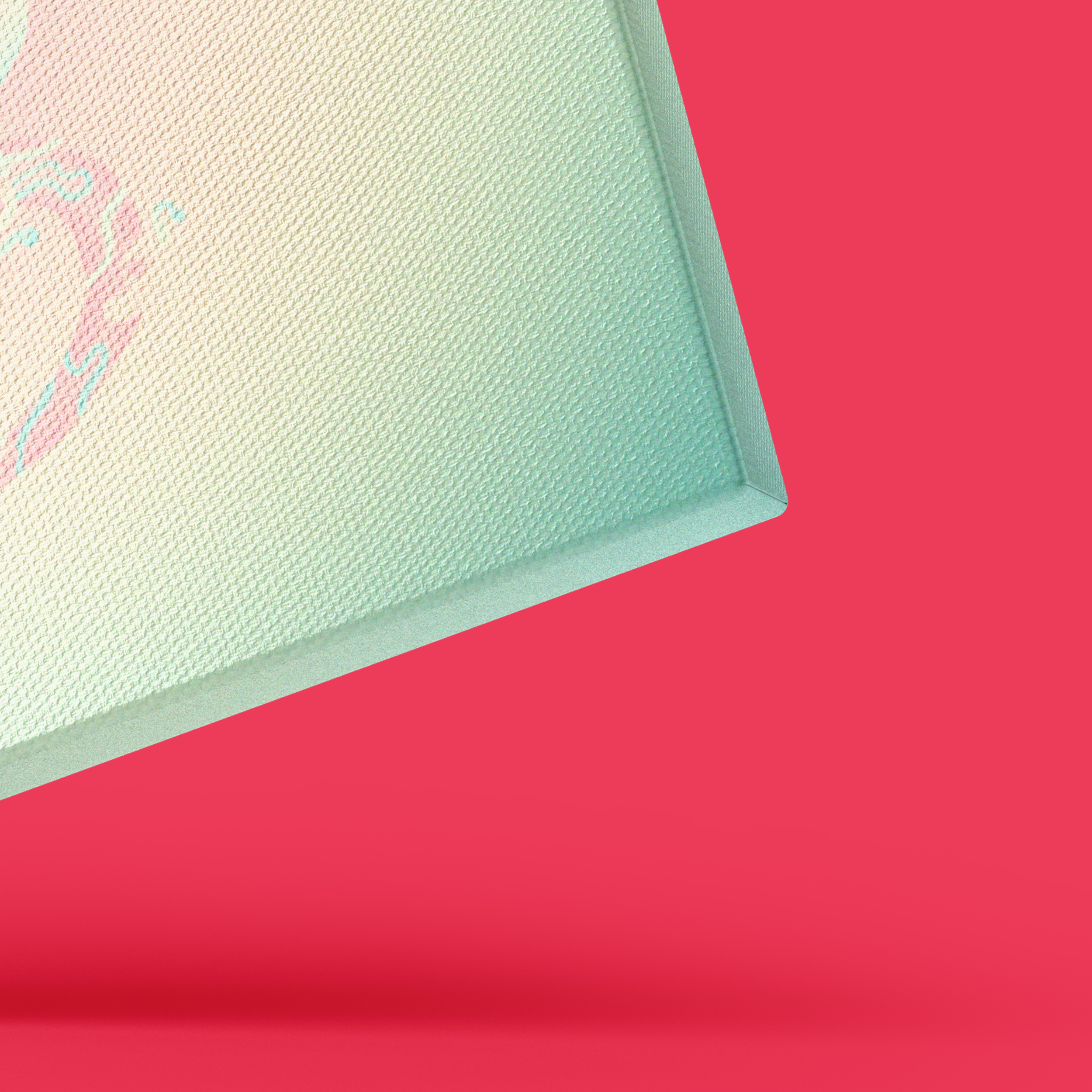 gradient flower 11v2 canvas mockupv2 zoom.png