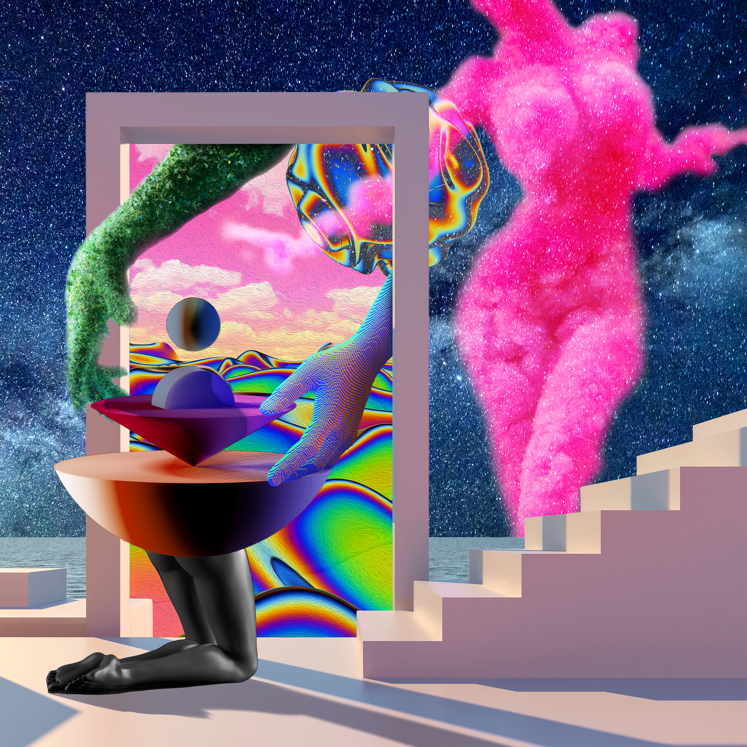 surrealist untitled 1 v2 NO DEPTH EFFECT SMALL.png