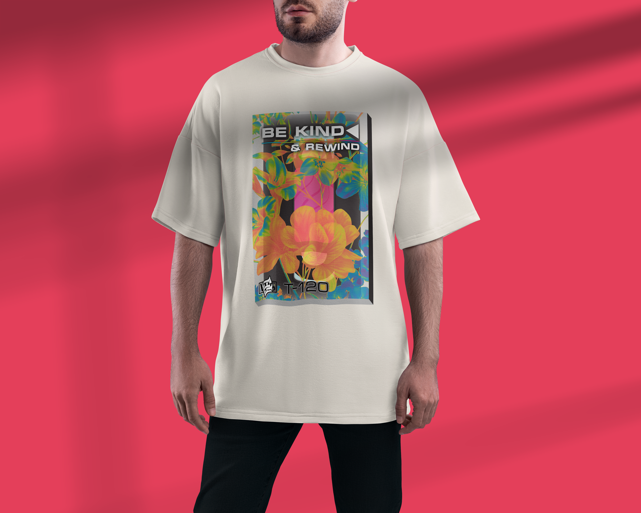be kind and rewind front print faded bone.png