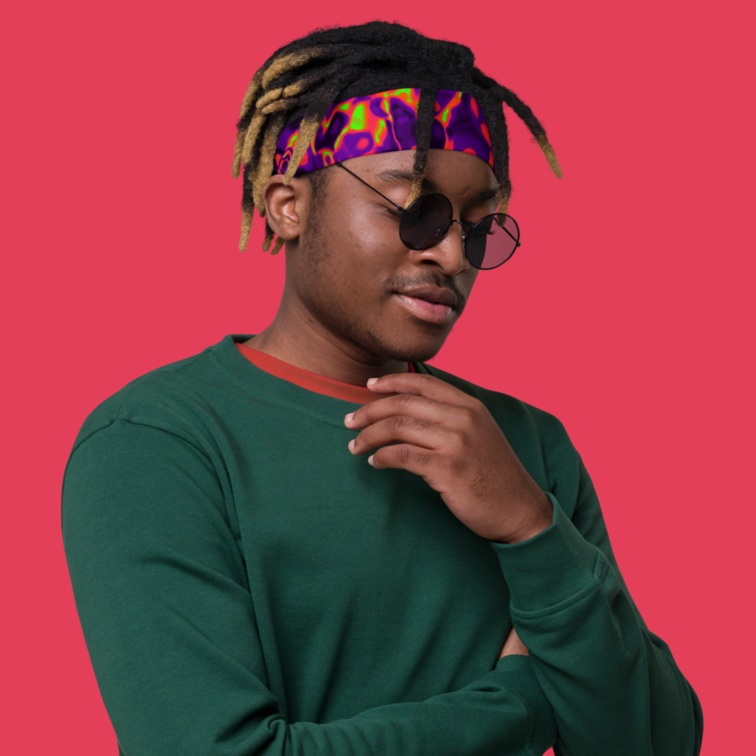 neo thermal headband v3.png