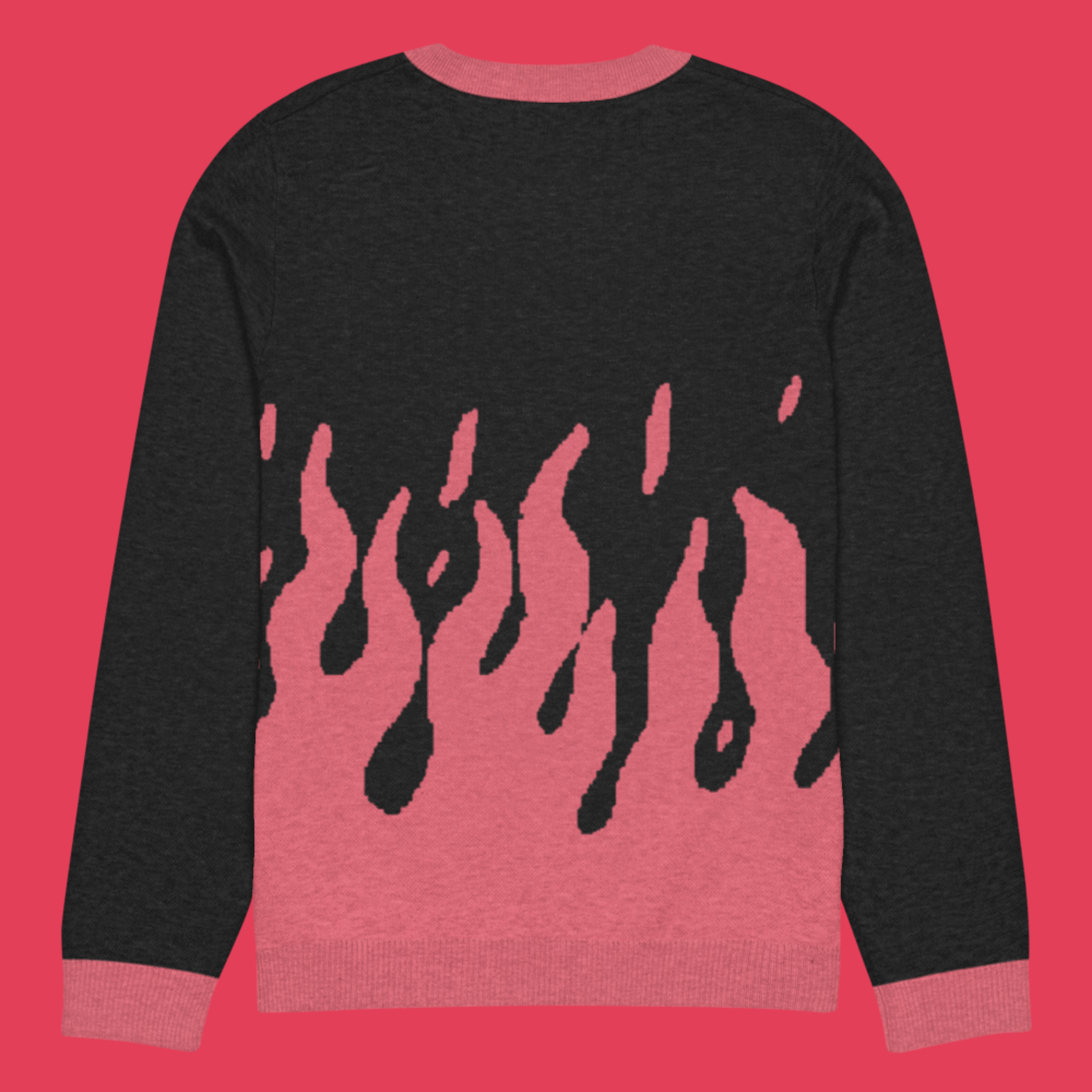rasberry flame knitted sweater v2.png
