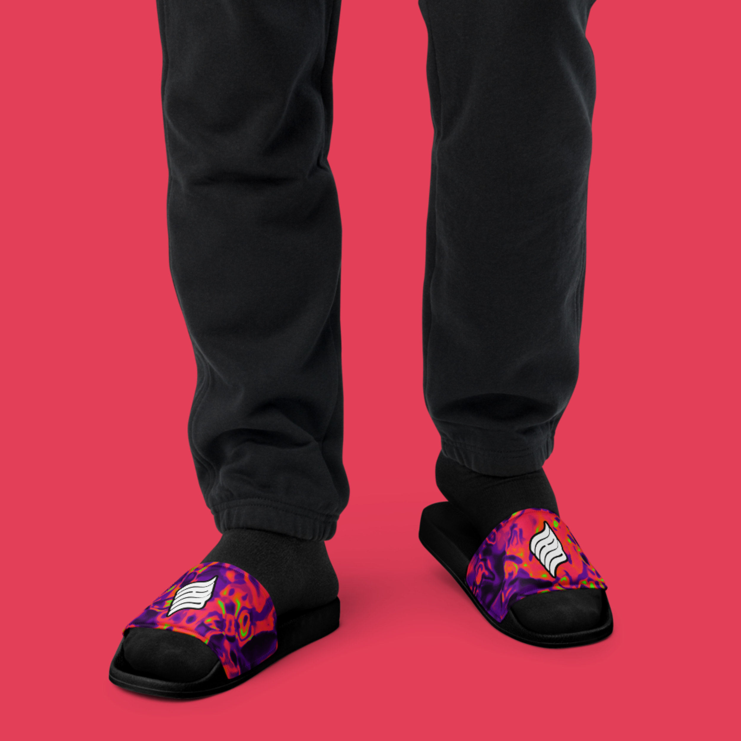 noe thermal mens slides v2.png