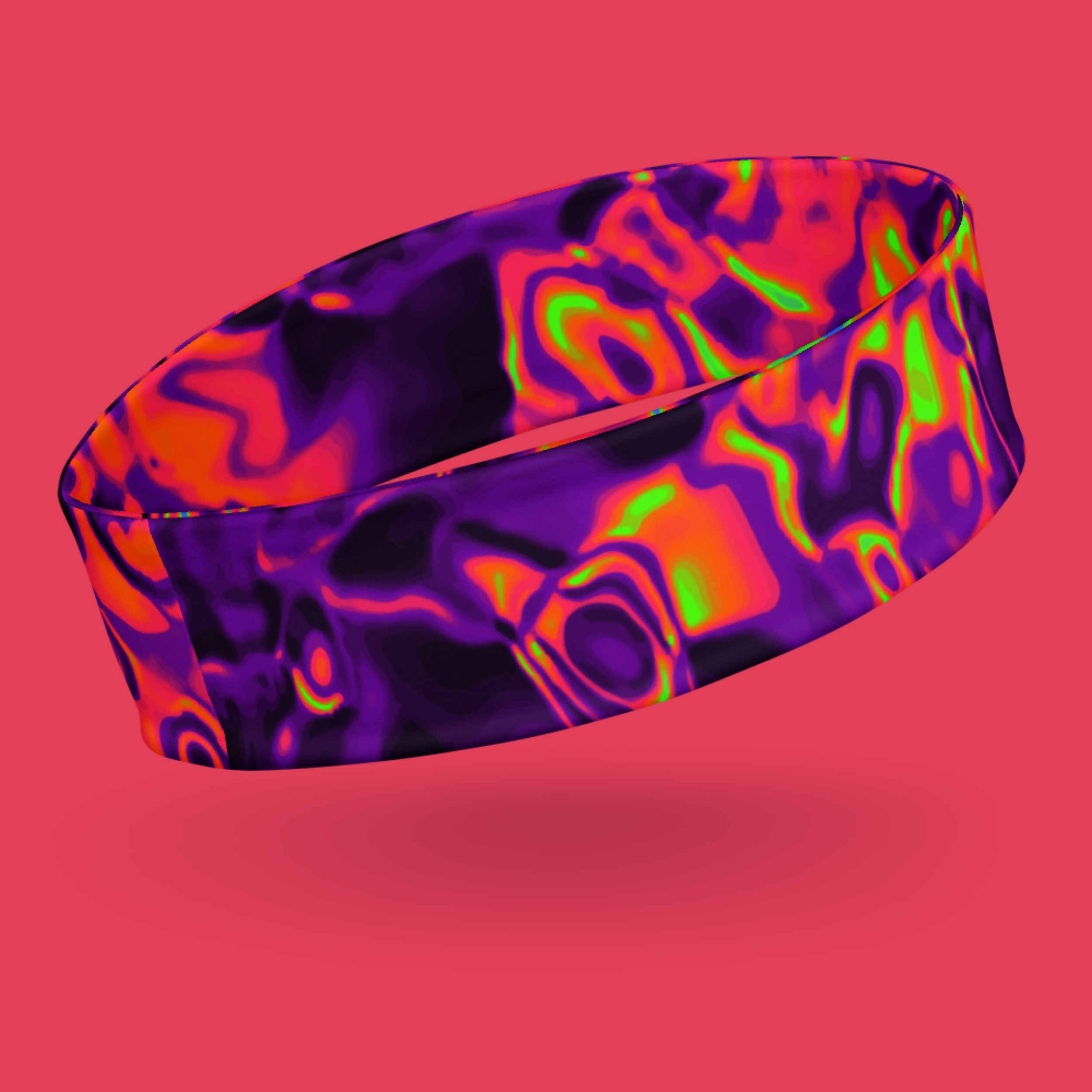 neo thermal headband v1.png