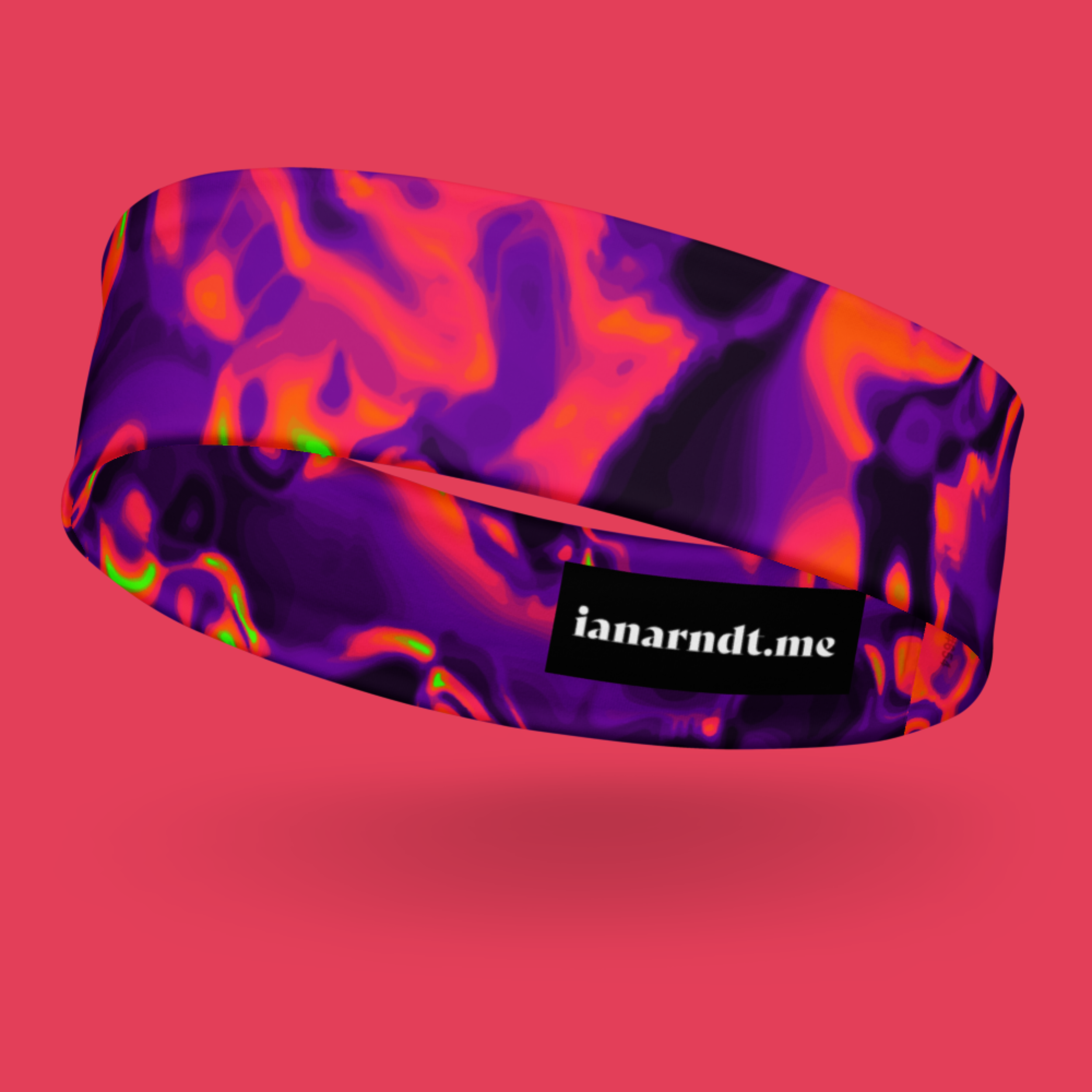 neo thermal headband v2.png