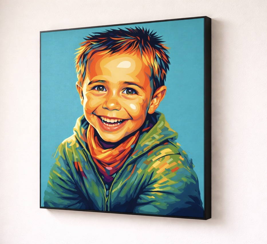 Framed graphic portrait.png
