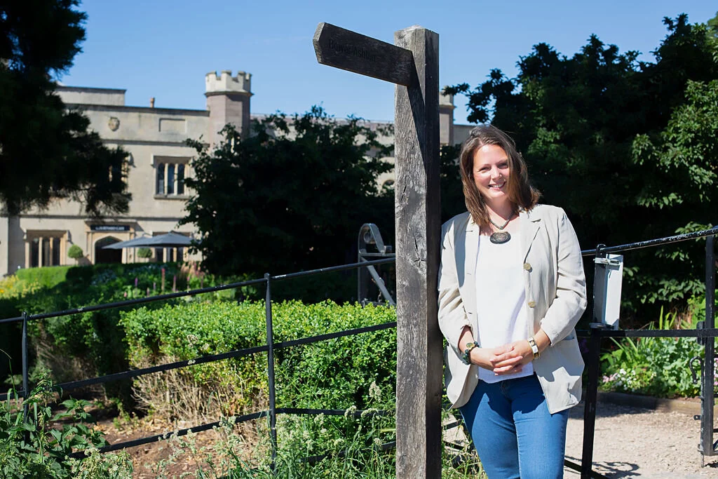 Healthy habits in perimenopause