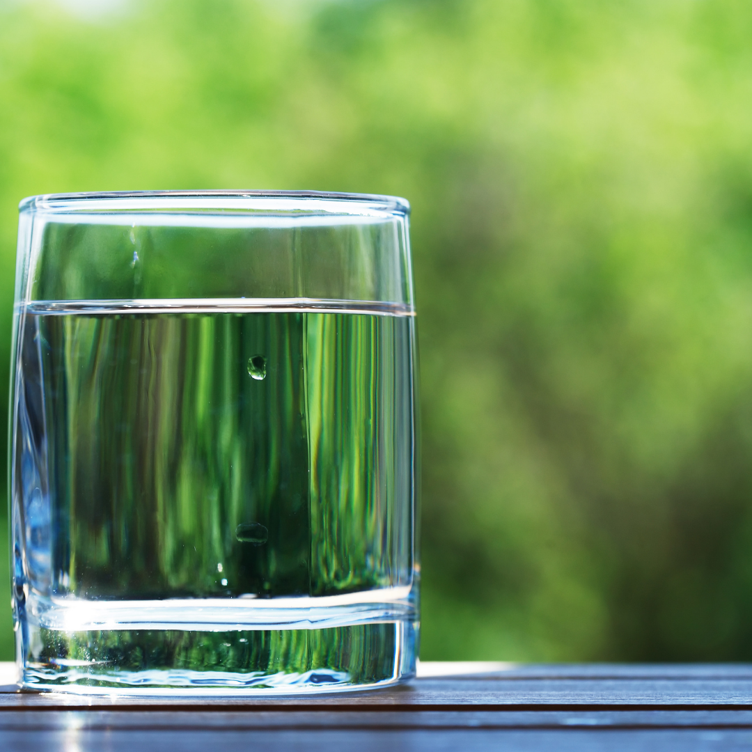 The easiest wellbeing habit for perimenopause