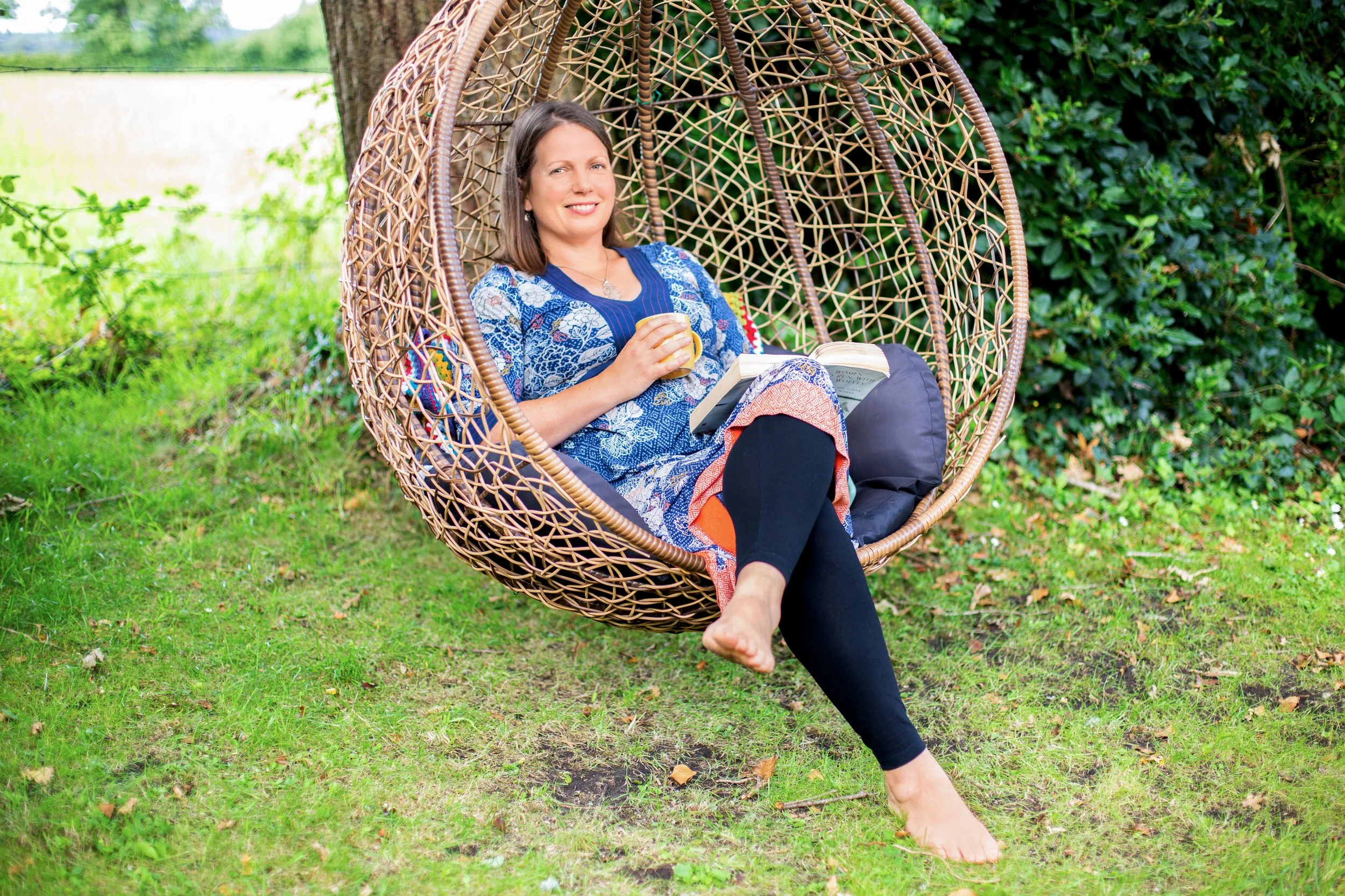 Improving sleep in perimenopause 
