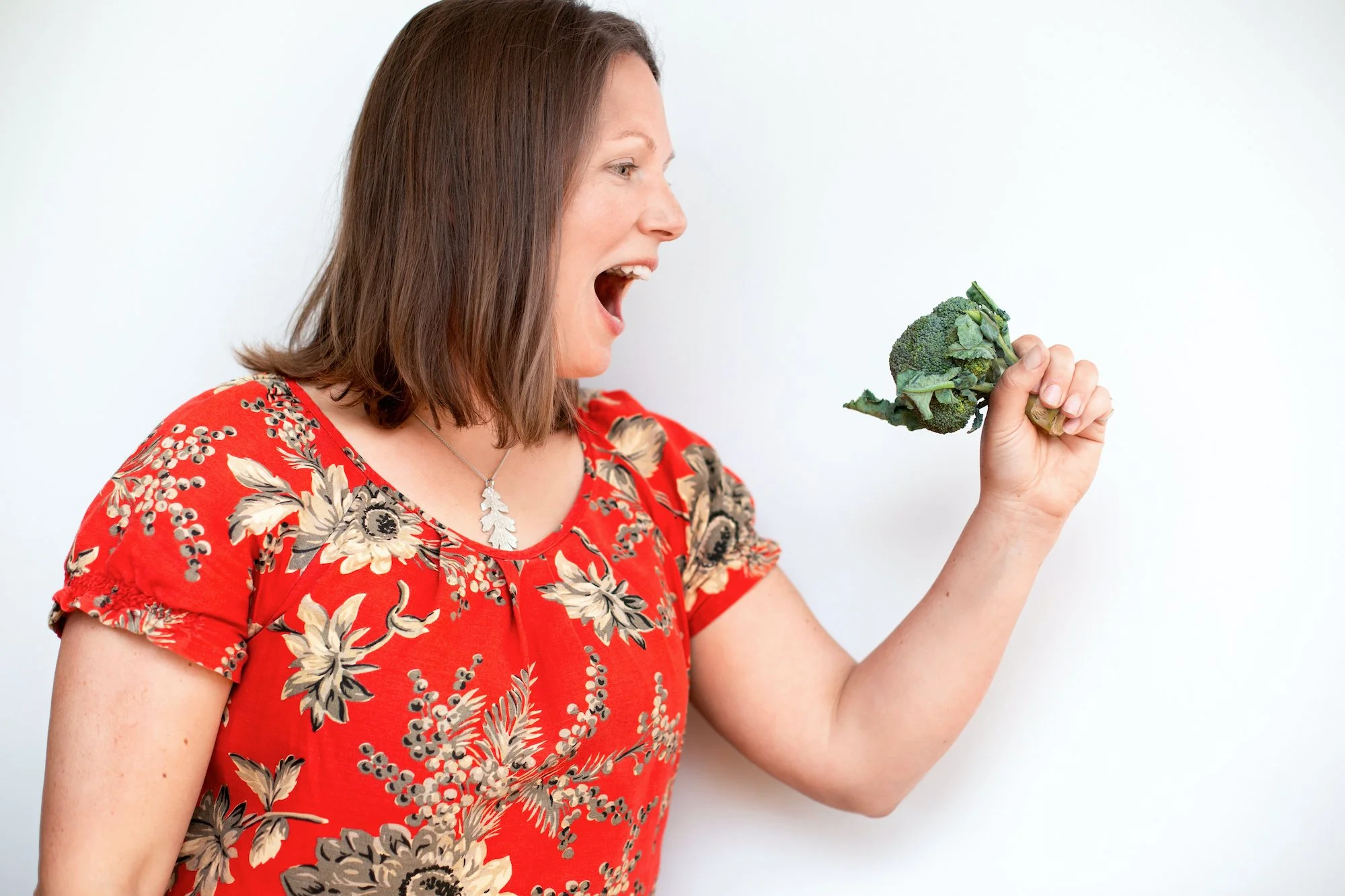 The two pronged approach to stress we all need in midlife 