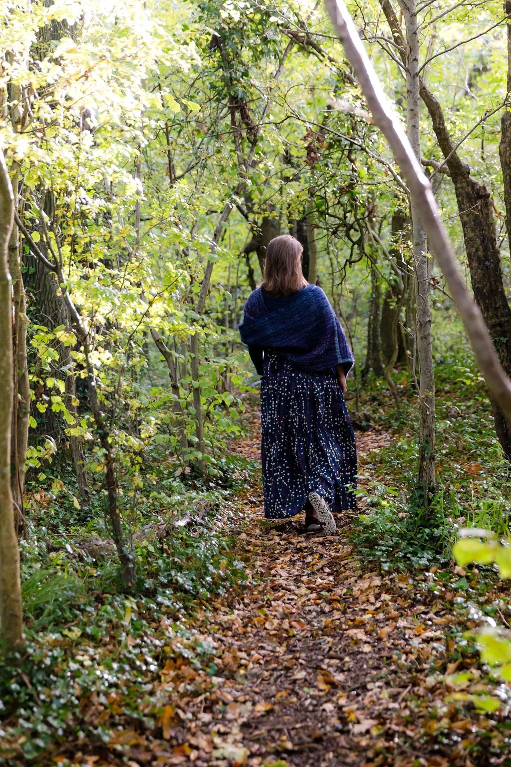 Burnout for Women in Perimenopause: Why It’s More Than Just Exhaustion