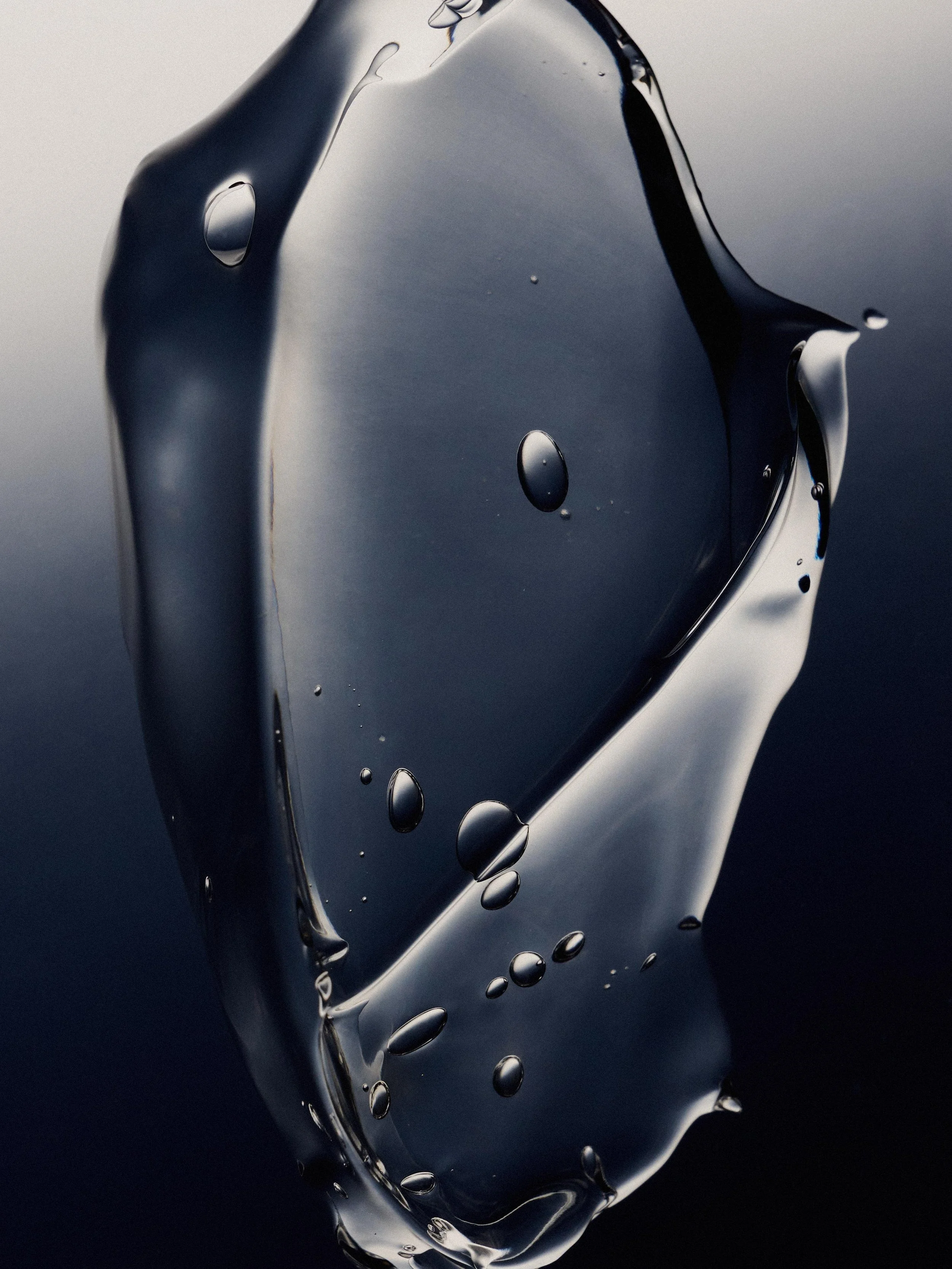 Texture—NIVEA.jpeg