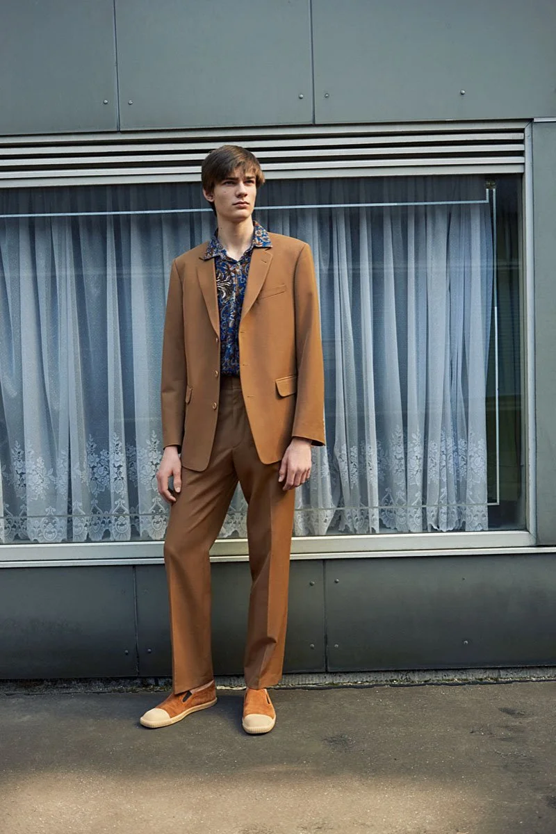 cathrin_dries_van_noten_5.jpg
