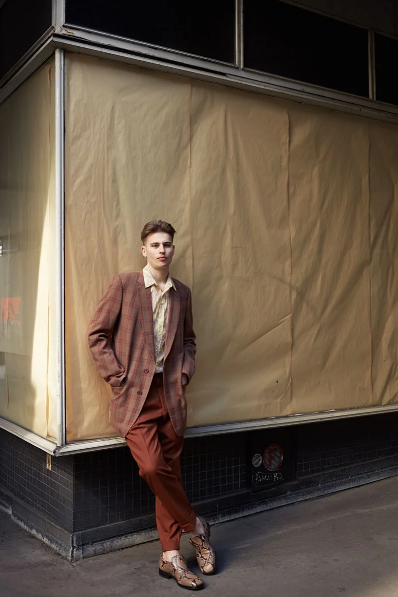 cathrin_dries_van_noten_3.jpg