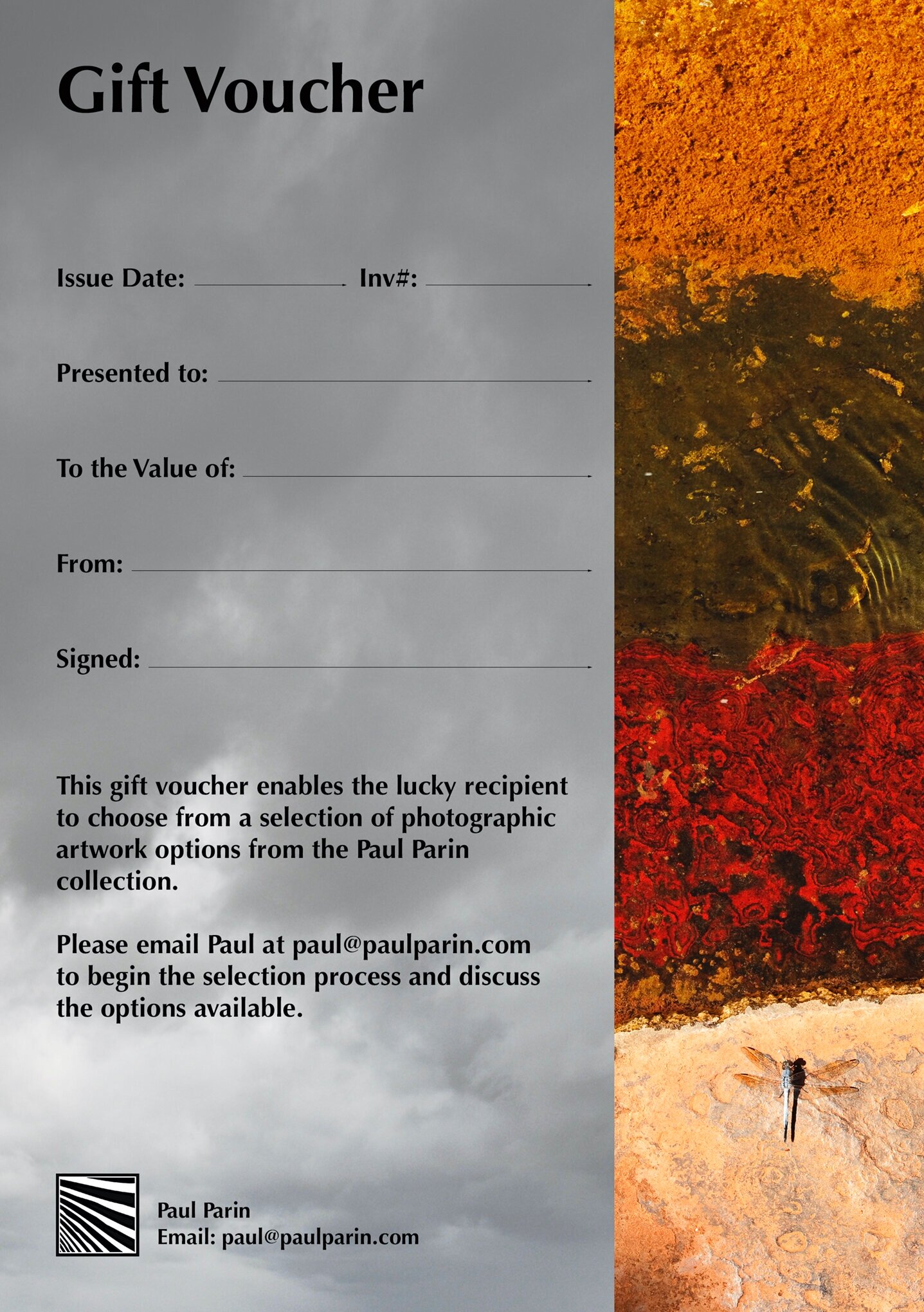 Gift+Voucher+2021+web+version.jpg
